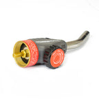 Mini Cyclone Utility Gas Torch