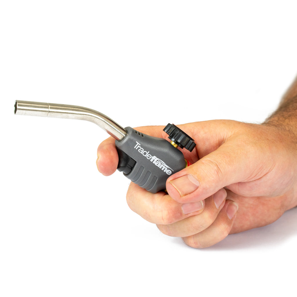 Mini Cyclone Utility Gas Torch