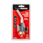Mini Cyclone Utility Gas Torch