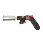 Multi Purpose Gas Torch