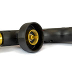Multi Purpose Gas Torch
