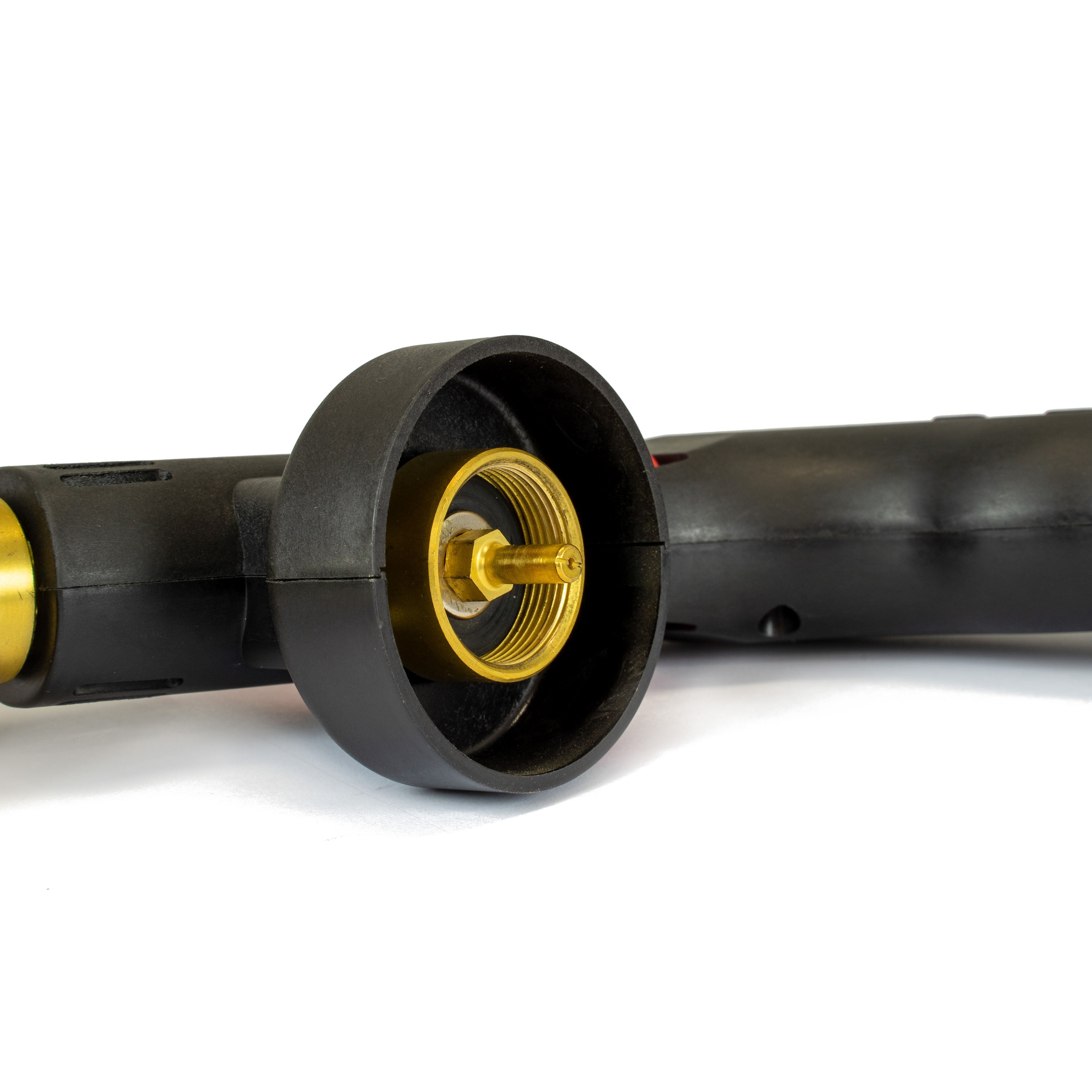 Multi Purpose Gas Torch