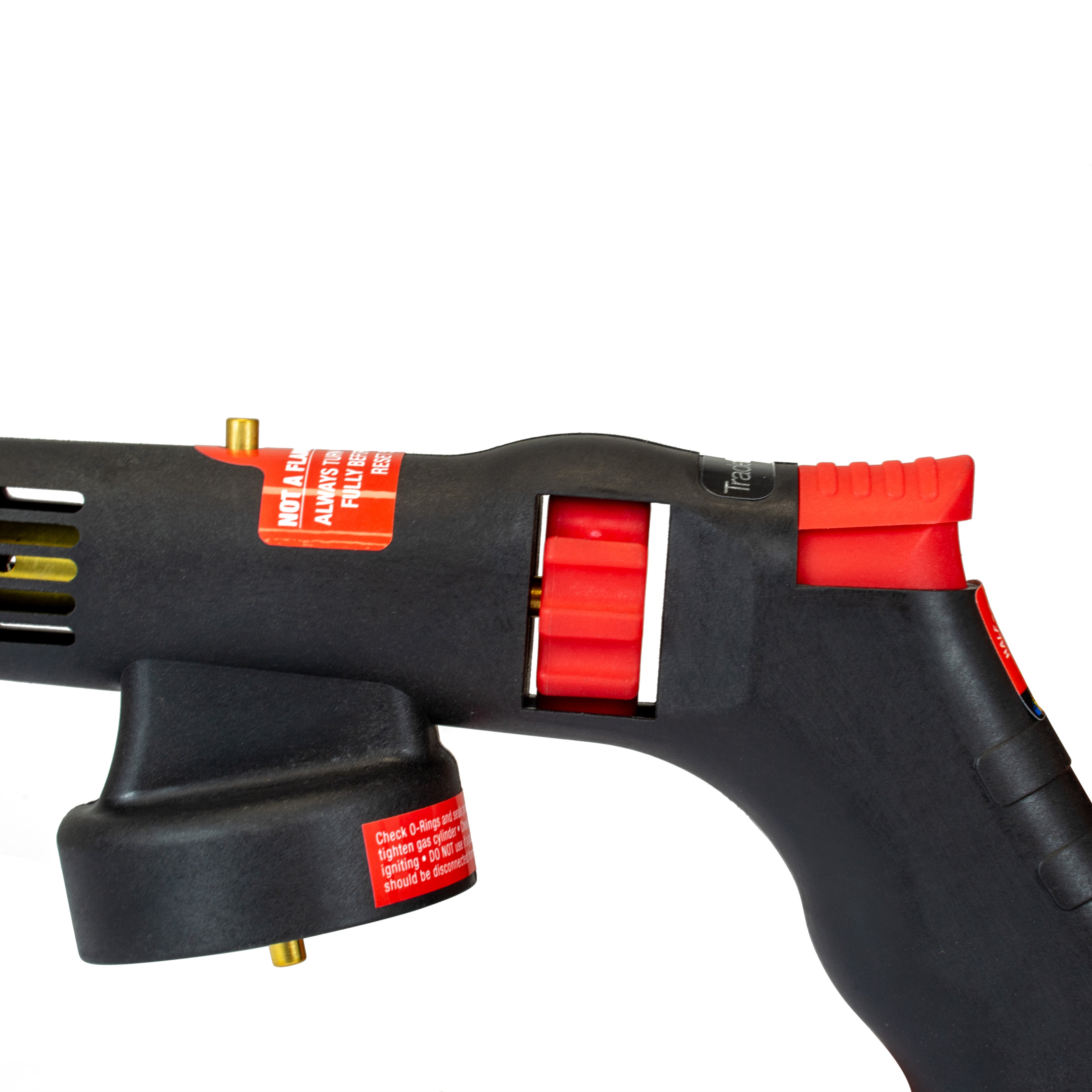 Multi Purpose Gas Torch