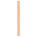 Nickel Bronze Brazing Rods