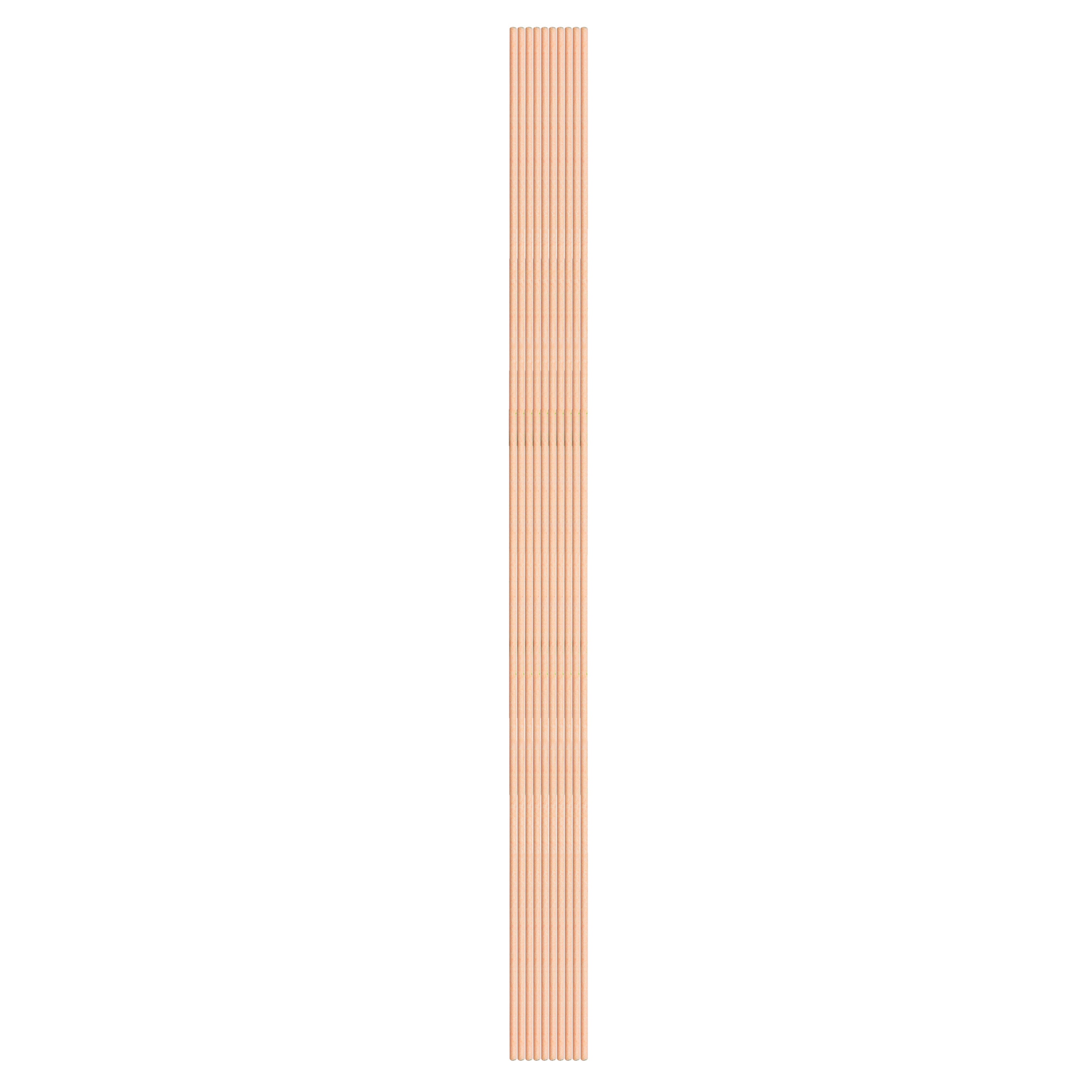 Nickel Bronze Brazing Rods
