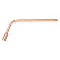 Oxy Acetylene Heating Tip 8 x 12HT