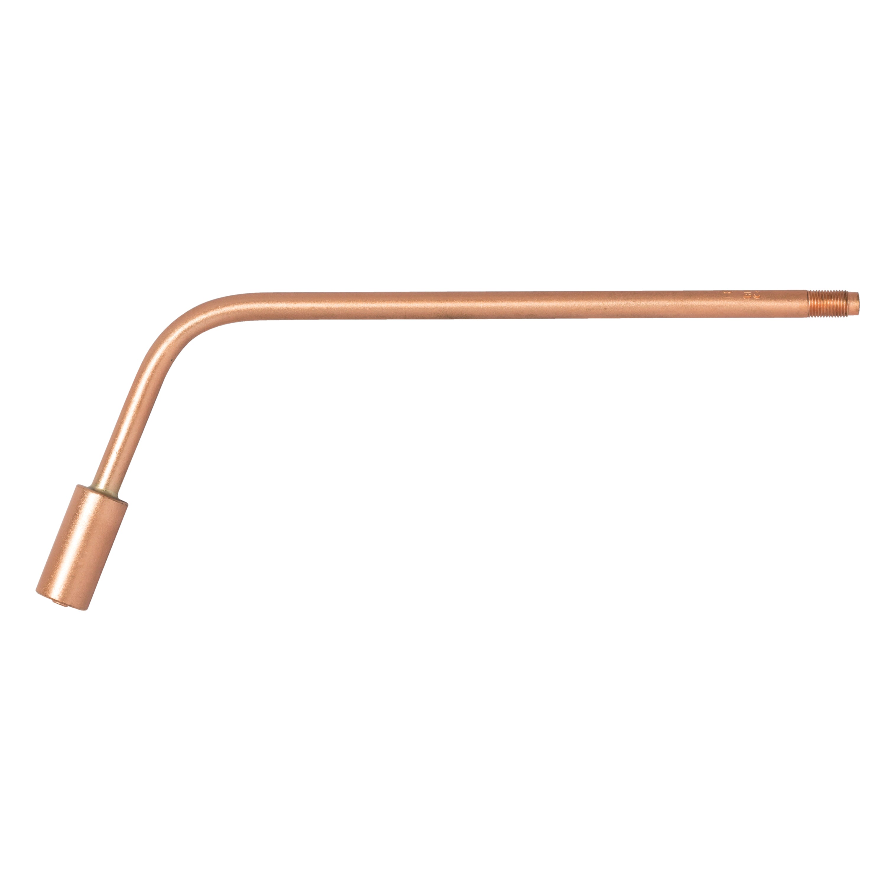 Oxy Acetylene Heating Tip 8 x 12HT