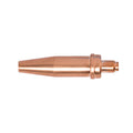 Oxy LPG Cutting Nozzle Size 15