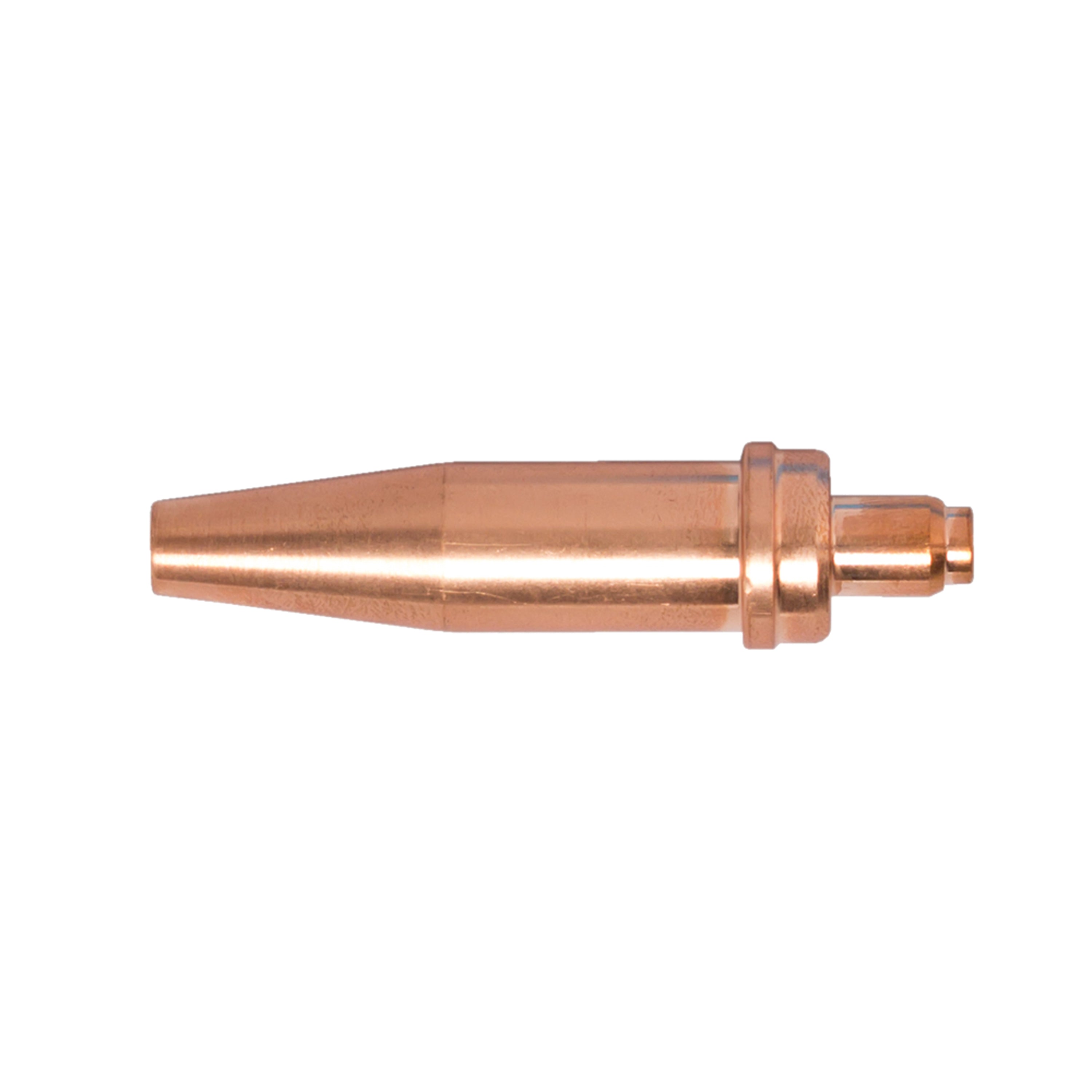 Oxy LPG Cutting Nozzle Size 15