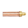Oxy LPG Heating Tip 20 x 9HT