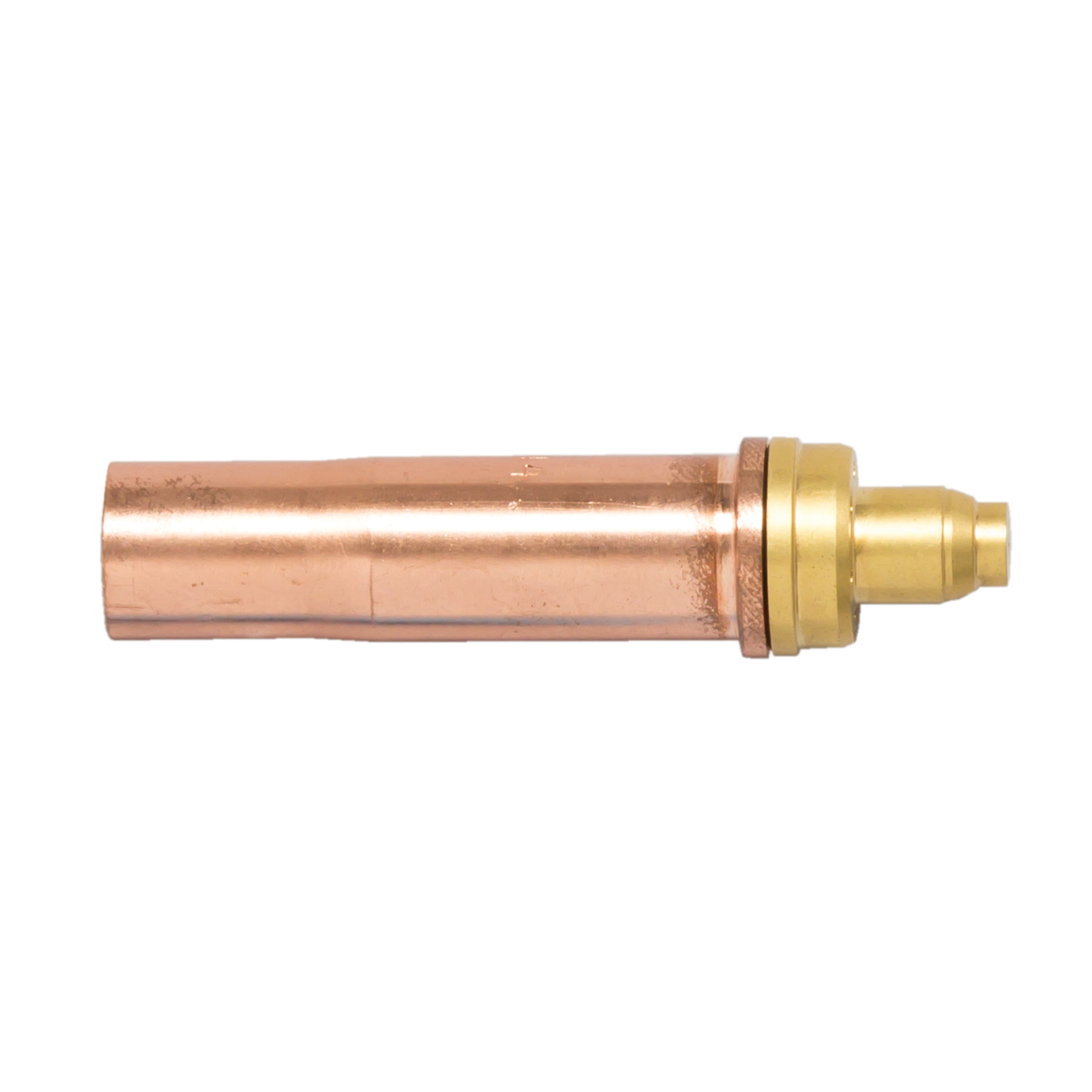 Oxy LPG Heating Tip 20 x 9HT