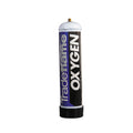 Oxygen Cartridge 950ml