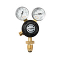 Oxygen Gas Regulator 800kPa