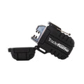 Plasma Arc Lighter Rechargeable