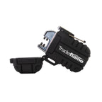 Plasma Arc Lighter Rechargeable
