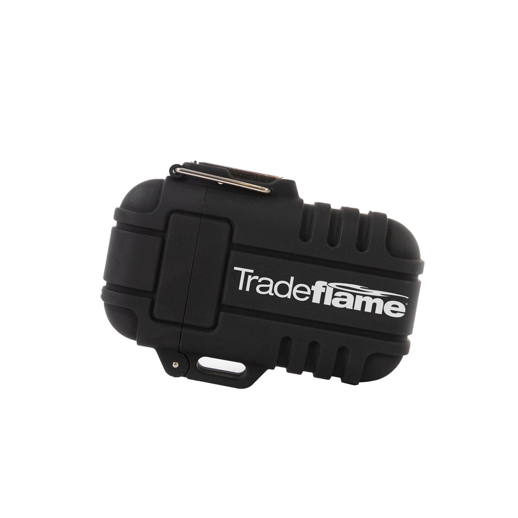 Plasma Arc Lighter Rechargeable