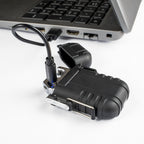 Plasma Arc Lighter Rechargeable