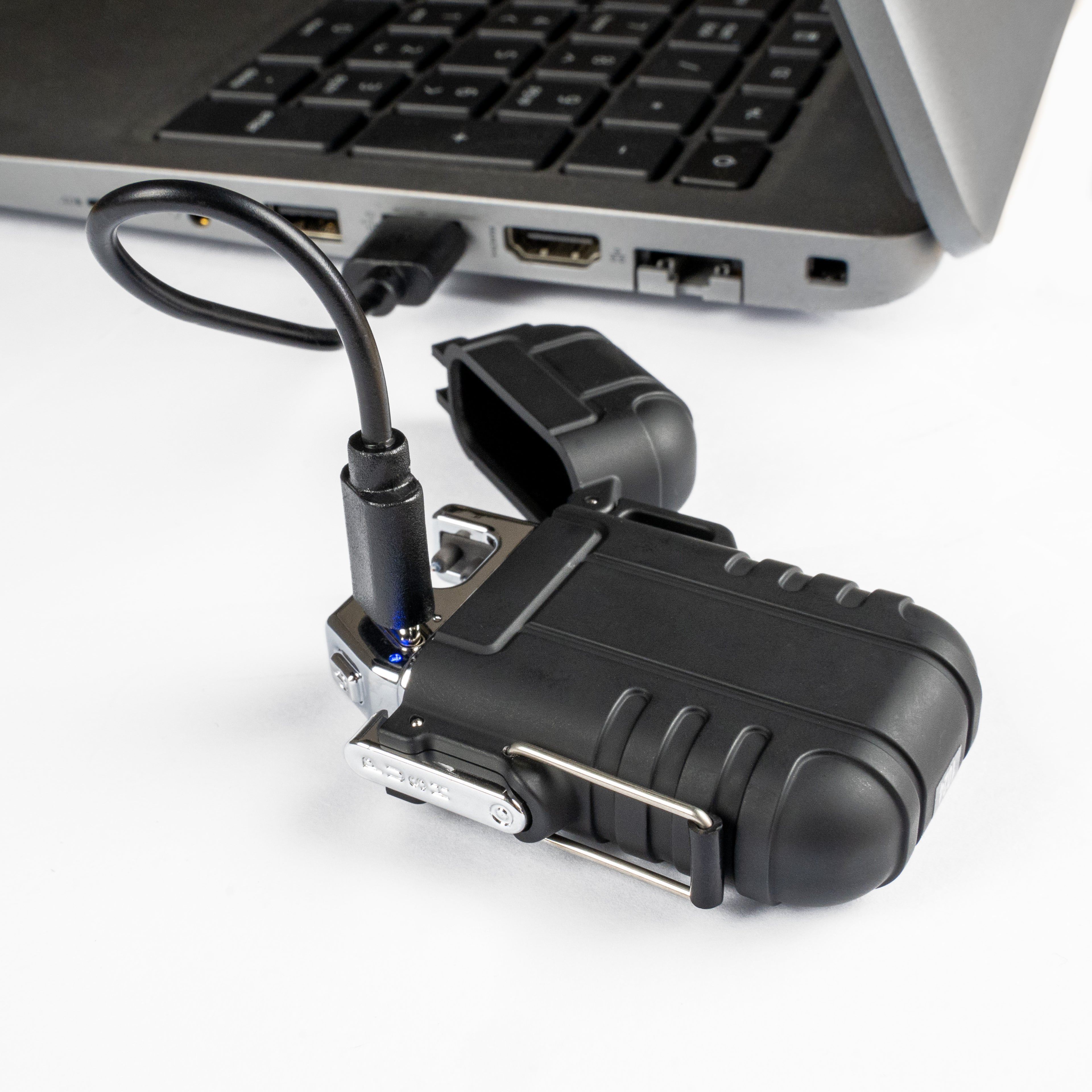 Plasma Arc Lighter Rechargeable