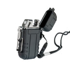 Plasma Arc Lighter Rechargeable