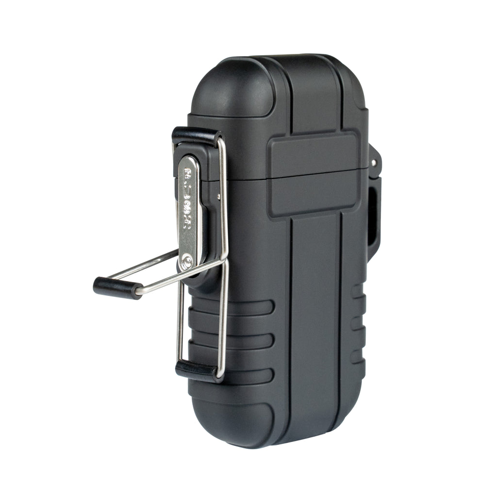 Plasma Arc Lighter Rechargeable