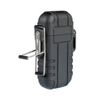 Plasma Arc Lighter Rechargeable