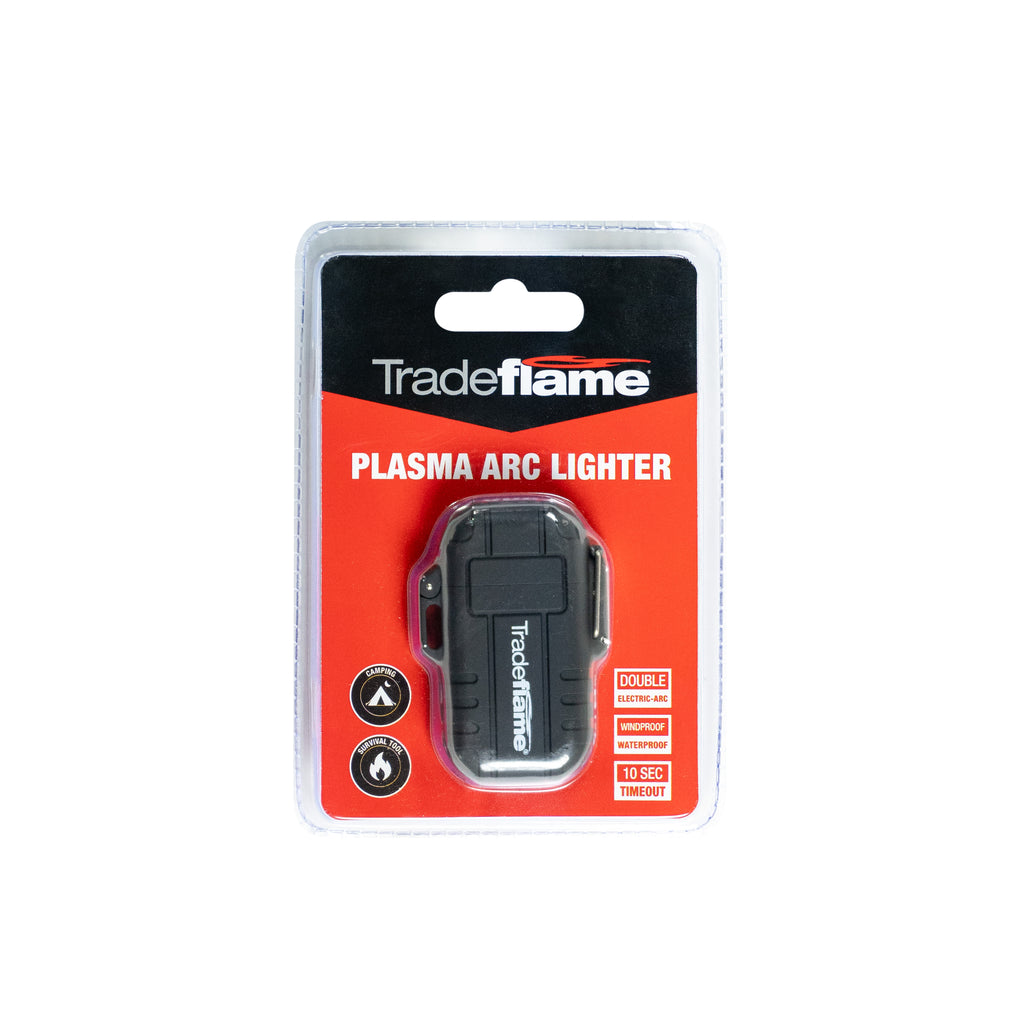 Plasma Arc Lighter Rechargeable
