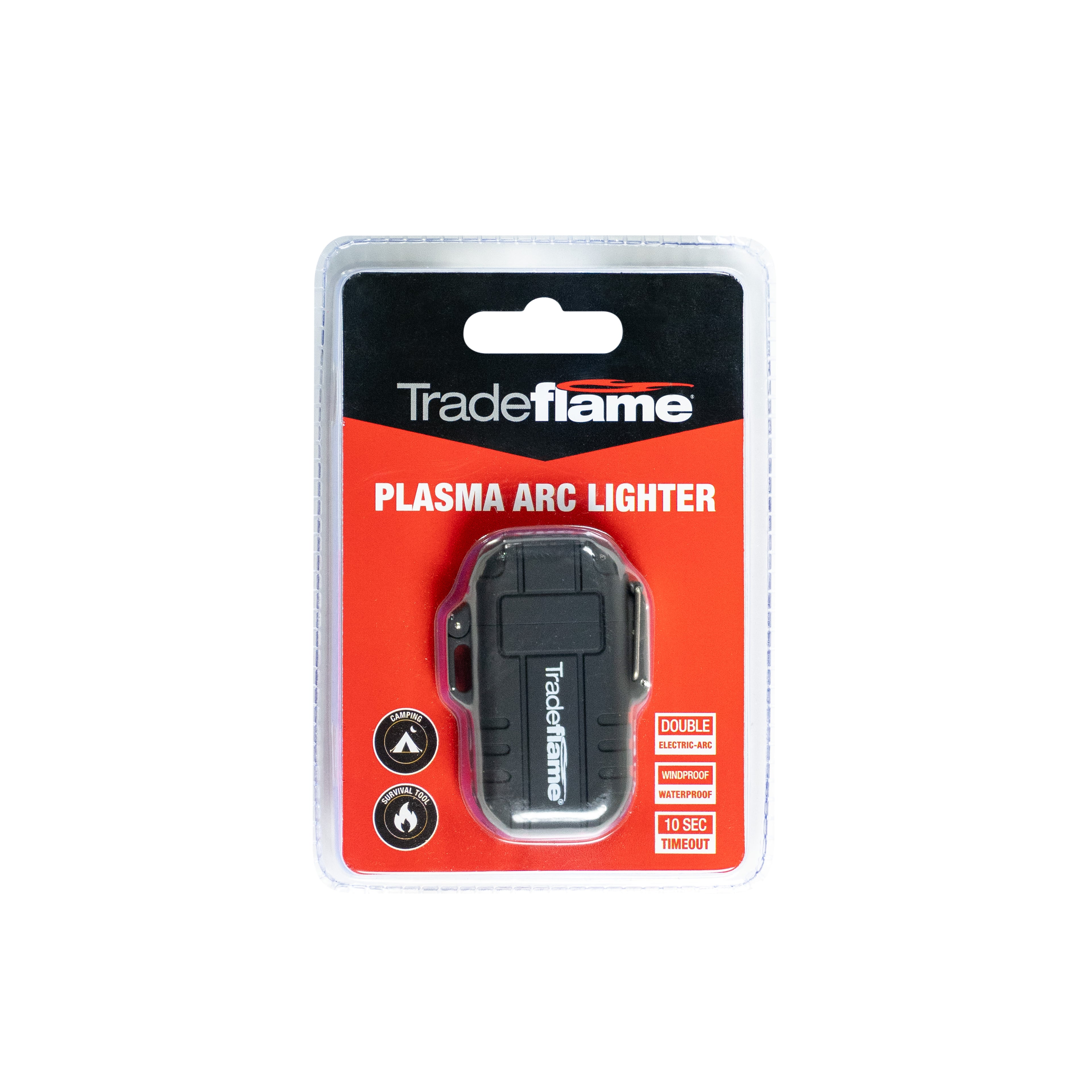 Plasma Arc Lighter Rechargeable