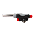 Pro Heat Butane Blow Torch Kit Adjustable Flame