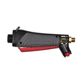 Professional Auto Gas Torch Handle