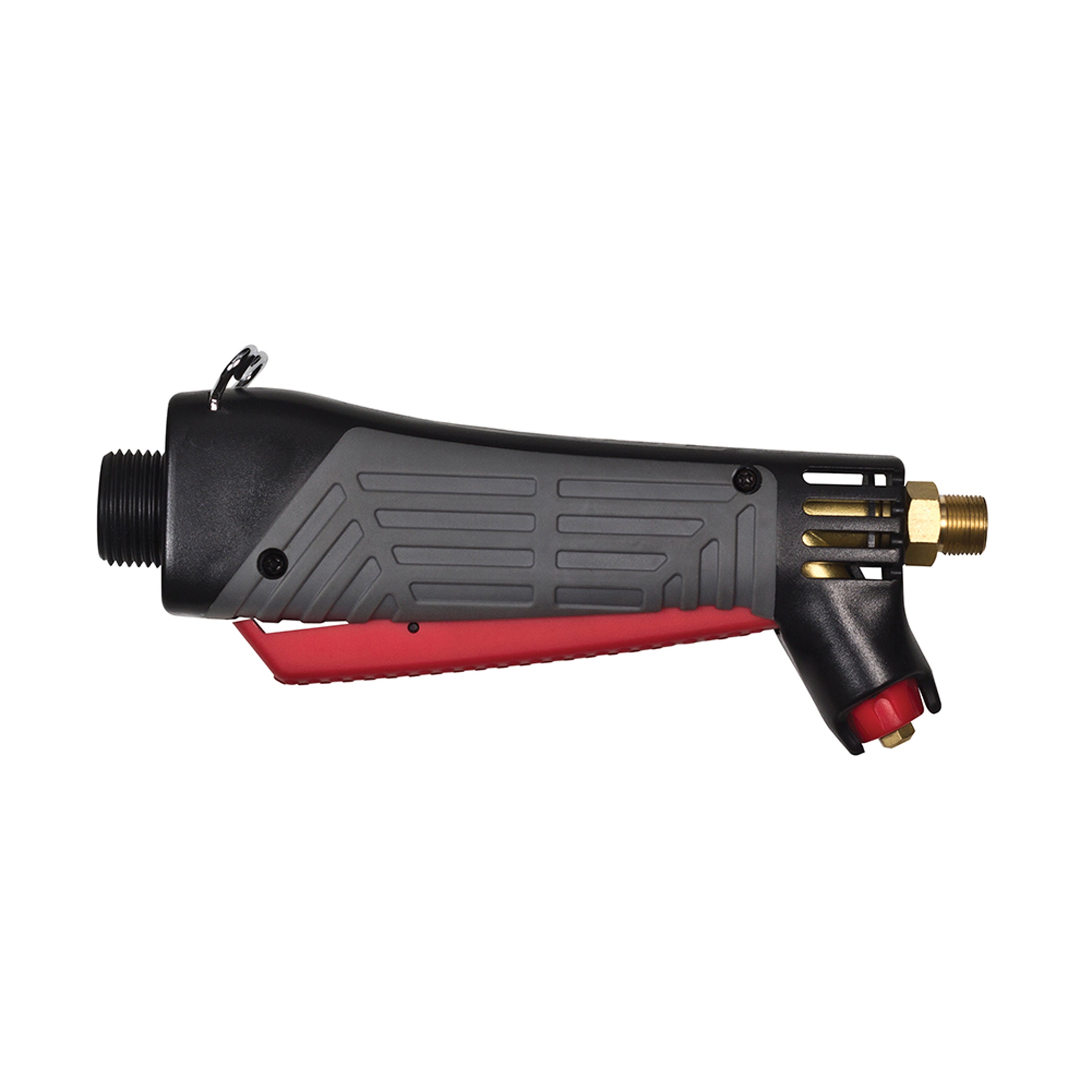 Professional Auto Gas Torch Handle