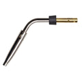 Professional Auto Hot Air Burner 32x15mm