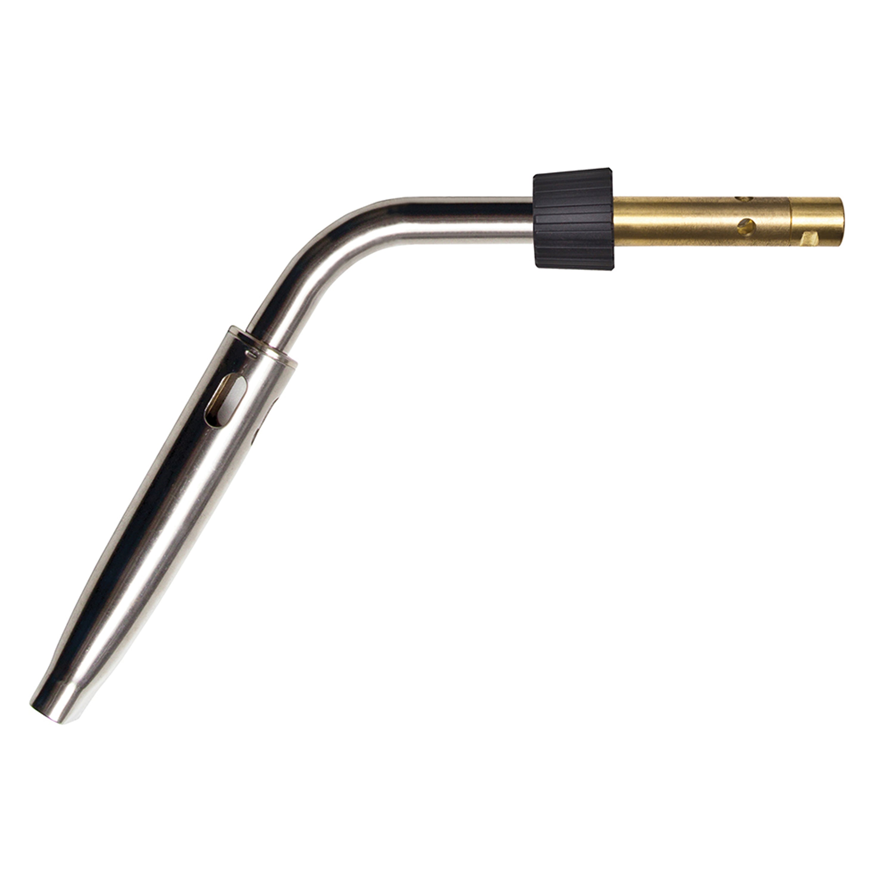 Professional Auto Hot Air Burner 32x15mm