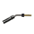 Professional Auto Hot Air Burner 38mm