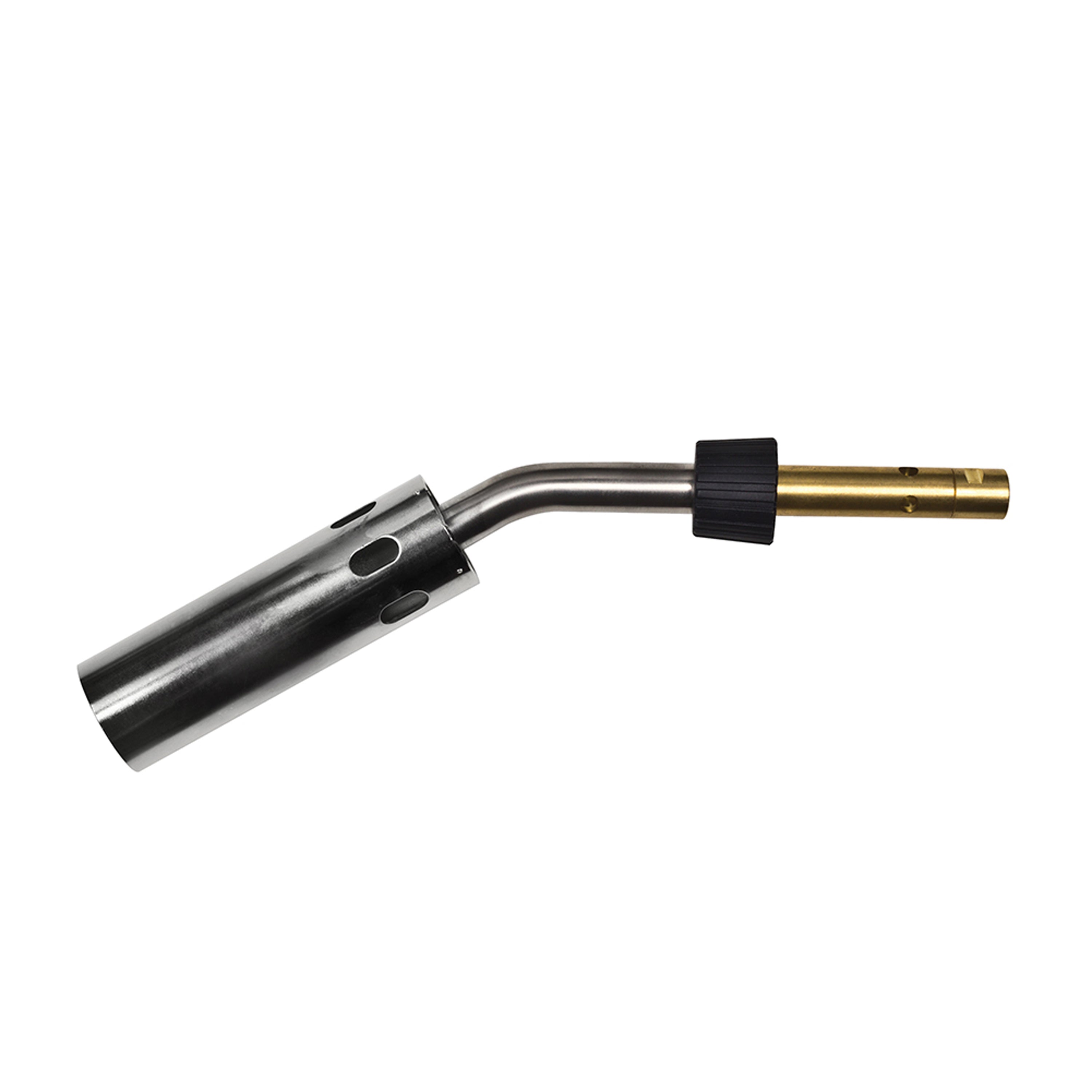 Professional Auto Hot Air Burner 38mm