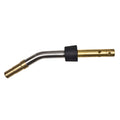 Professional Auto Pinpoint Burner 14mm