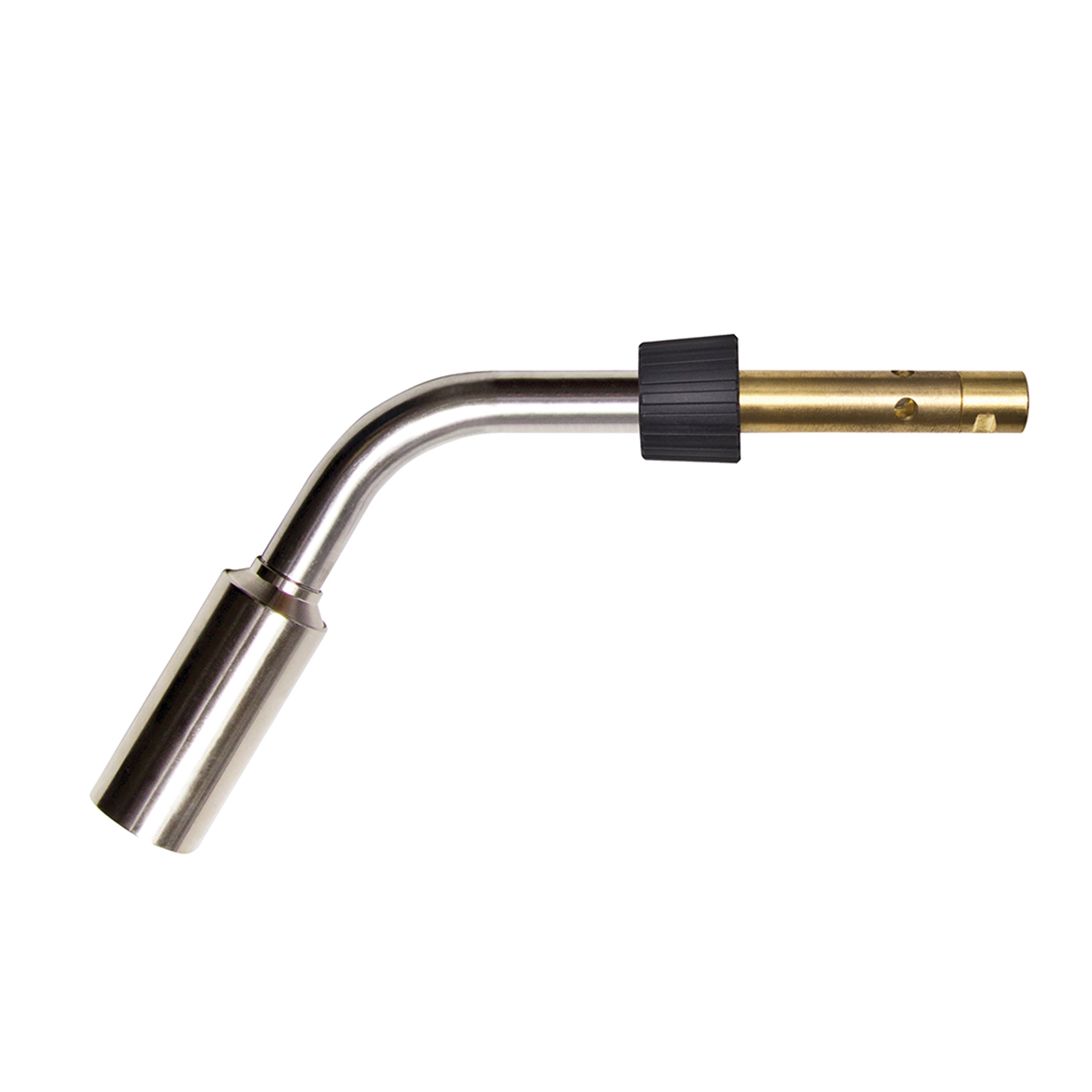 Professional Auto Soft Flame Burner 28mm