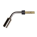 Professional Auto Soft Flame Burner 38mm