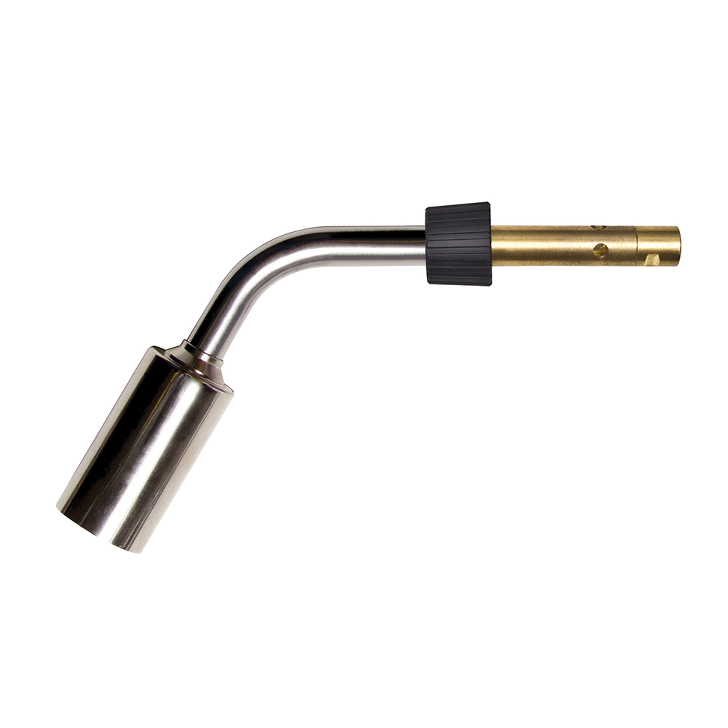 Professional Auto Soft Flame Burner 38mm