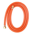 Professional Gas Hose 4m