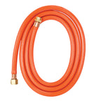 Professional Gas Hose 4m