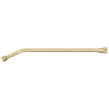 Professional Neck Tube 350mm