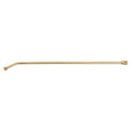 Professional Neck Tube 600mm