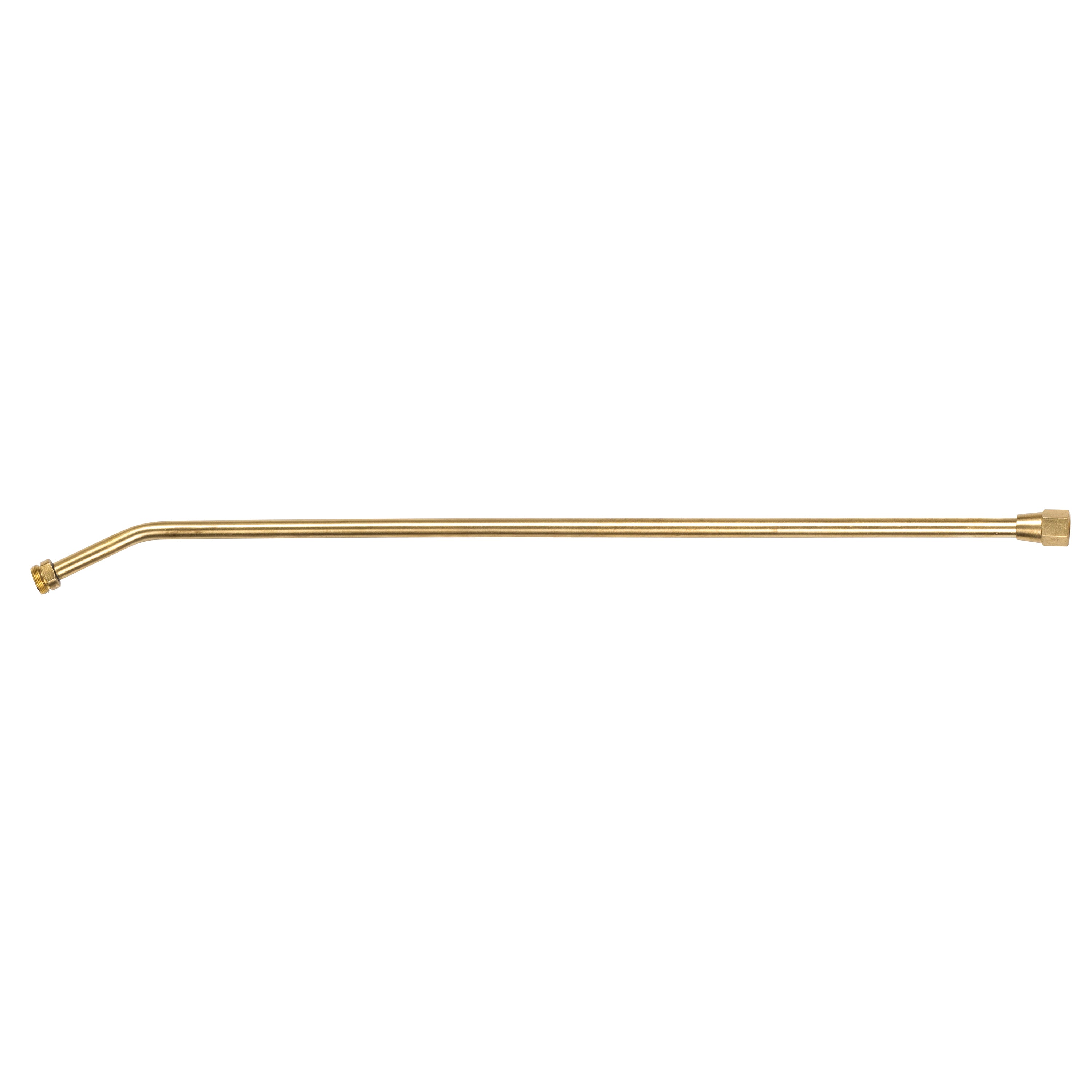 Professional Neck Tube 600mm