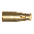 Professional Windproof Burner 35mm