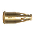Professional Windproof Burner 50mm