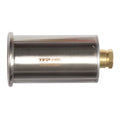 Professional Windproof Burner 60mm