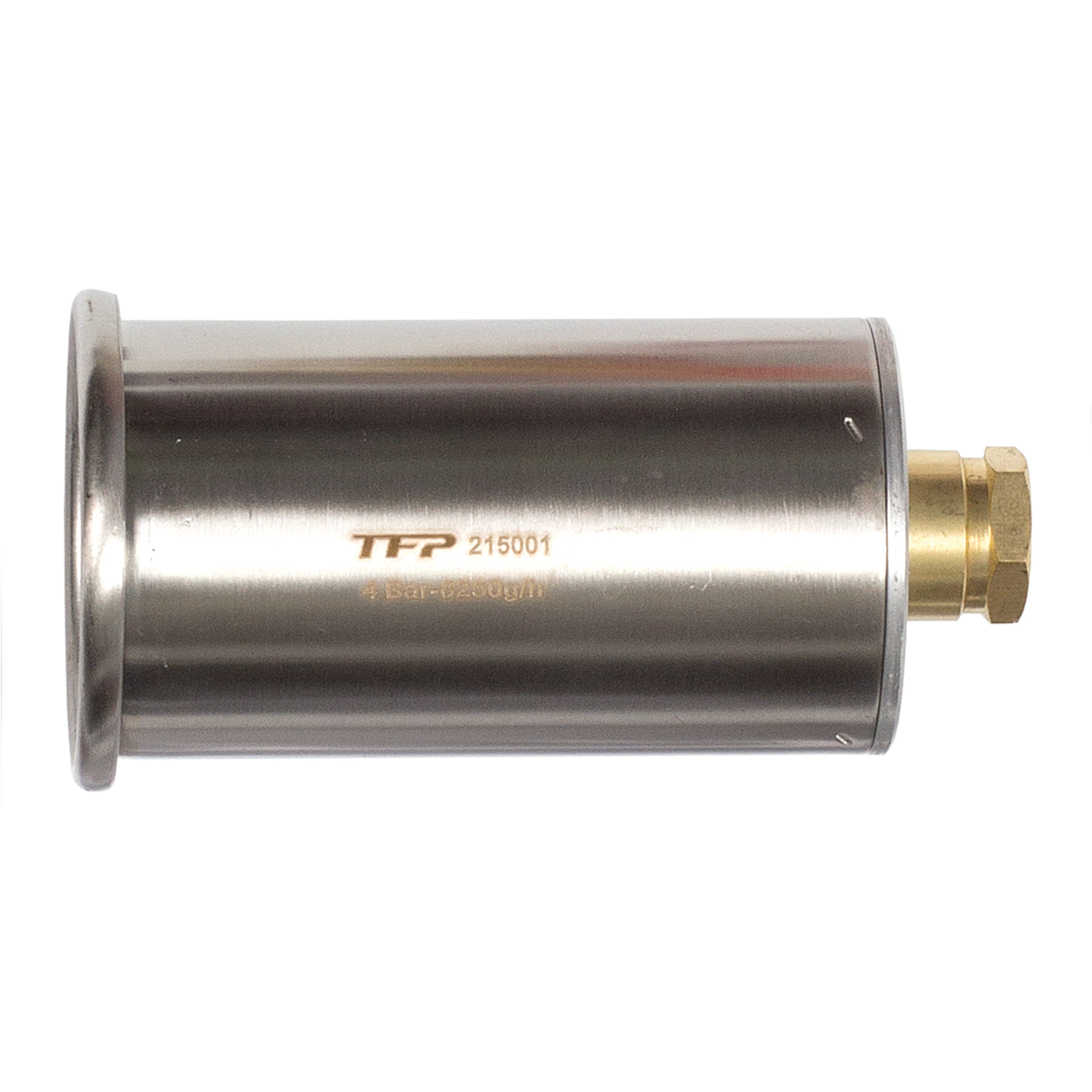 Professional Windproof Burner 60mm