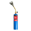 Propane Pinpoint Torch Kit