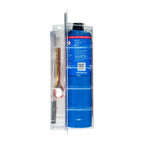 Propane Pinpoint Torch Kit