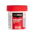 Silver Brazing Flux Paste 250g